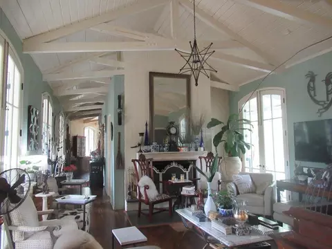 108 Dana Rd, Natchez, MS 39120 photo 2