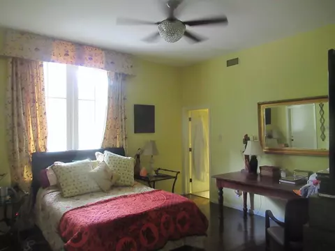 108 Dana Rd, Natchez, MS 39120 photo 27
