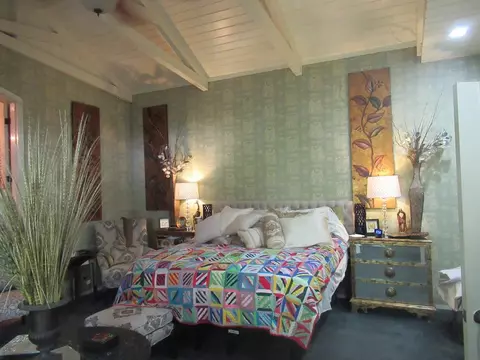 108 Dana Rd, Natchez, MS 39120 photo 19