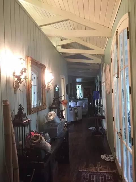 108 Dana Rd, Natchez, MS 39120 photo 35