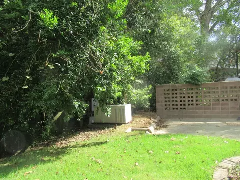 108 Dana Rd, Natchez, MS 39120 photo 44