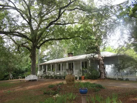 108 Dana Rd, Natchez, MS 39120 photo 42