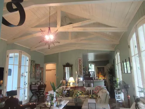 108 Dana Rd, Natchez, MS 39120 photo 8