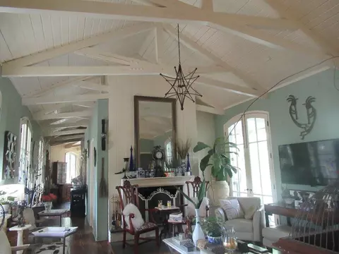 108 Dana Rd, Natchez, MS 39120 photo 9