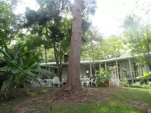 108 Dana Rd, Natchez, MS 39120 photo 37