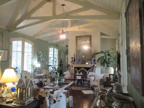 108 Dana Rd, Natchez, MS 39120 photo 3