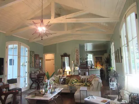 108 Dana Rd, Natchez, MS 39120 photo 6
