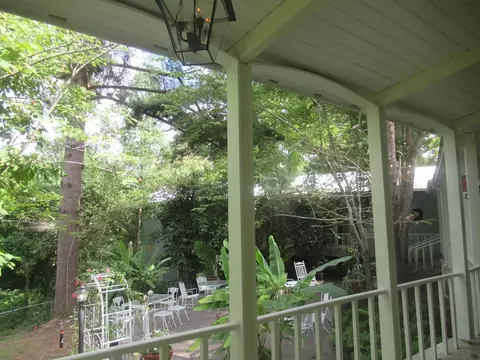 108 Dana Rd, Natchez, MS 39120 photo 41