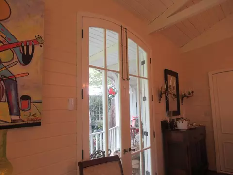 108 Dana Rd, Natchez, MS 39120 photo 14