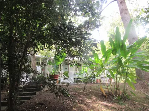 108 Dana Rd, Natchez, MS 39120 photo 43
