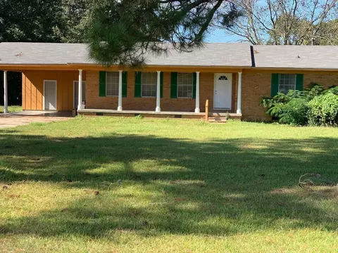 184 Booker Rd, Natchez, MS 39120 photo 1