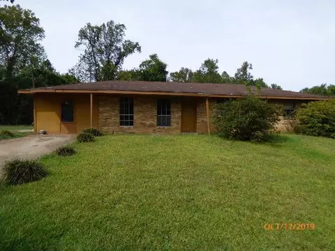 43 Crocus Cir, Natchez, MS 39120 photo 1