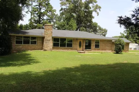 200 Hurricane Rd, Natchez, MS 39120 photo 1