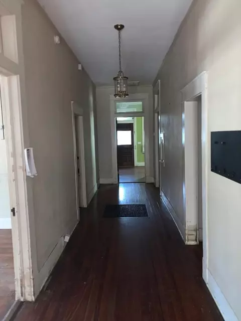 3 Linden, Natchez, MS 39120 photo 10
