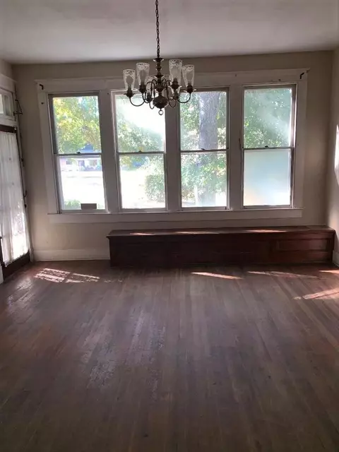 3 Linden, Natchez, MS 39120 photo 8