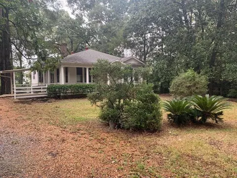 3 Linden, Natchez, MS 39120 photo 12