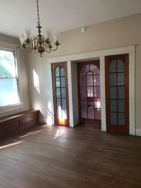3 Linden, Natchez, MS 39120 photo 9