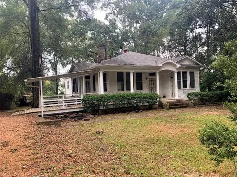 3 Linden, Natchez, MS 39120 photo 1