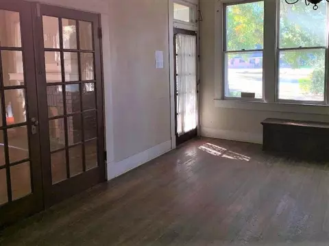 3 Linden, Natchez, MS 39120 photo 7