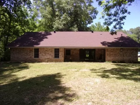 10 Hawkins, Natchez, MS 39120 photo 21