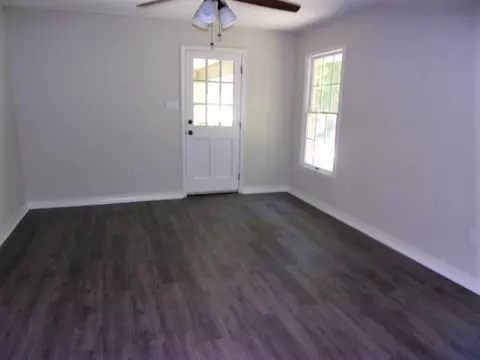 10 Hawkins, Natchez, MS 39120 photo 3