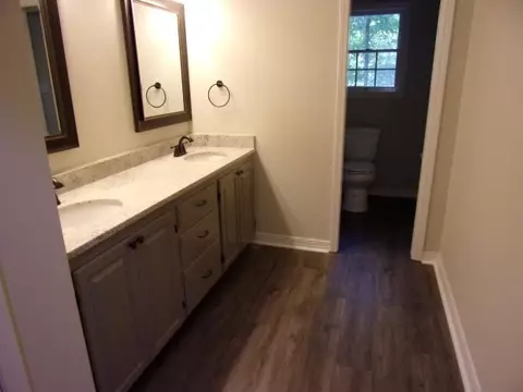 10 Hawkins, Natchez, MS 39120 photo 13
