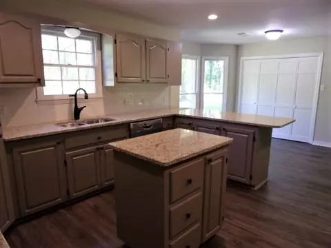 10 Hawkins, Natchez, MS 39120 photo 6