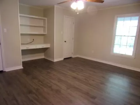 10 Hawkins, Natchez, MS 39120 photo 16