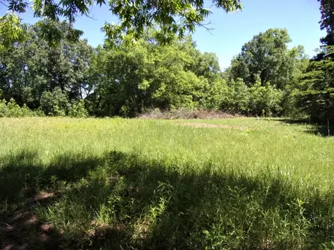10 Hawkins, Natchez, MS 39120 photo 26