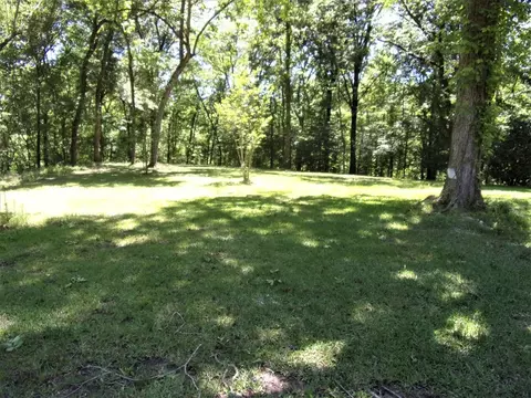 10 Hawkins, Natchez, MS 39120 photo 22
