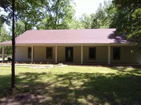 10 Hawkins, Natchez, MS 39120 photo 1