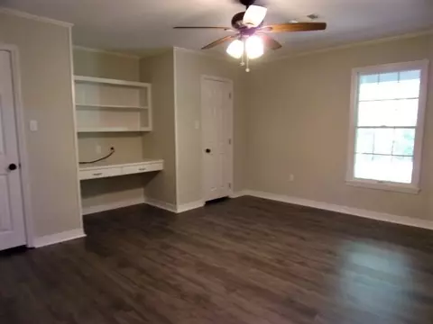 10 Hawkins, Natchez, MS 39120 photo 18