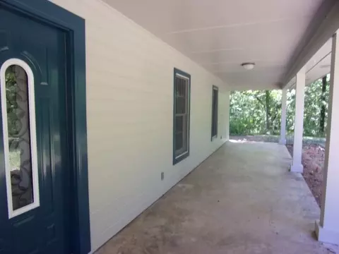 10 Hawkins, Natchez, MS 39120 photo 23
