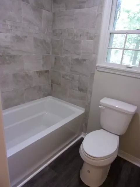 10 Hawkins, Natchez, MS 39120 photo 15