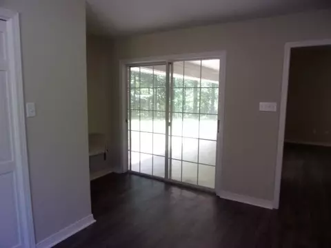10 Hawkins, Natchez, MS 39120 photo 8