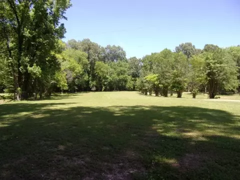 10 Hawkins, Natchez, MS 39120 photo 24