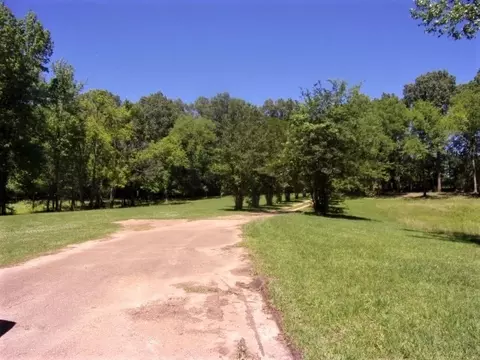 10 Hawkins, Natchez, MS 39120 photo 20