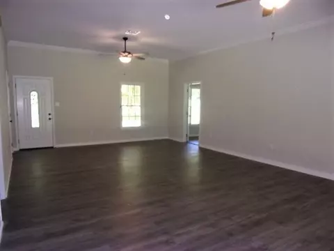 10 Hawkins, Natchez, MS 39120 photo 2