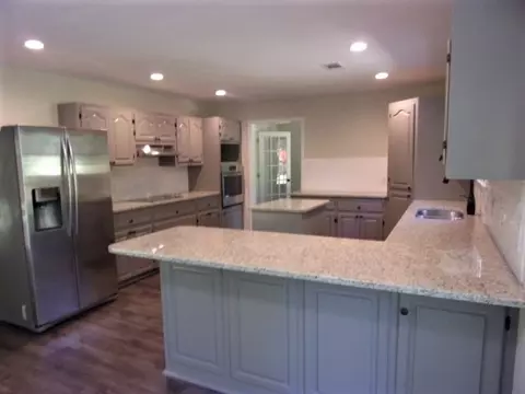 10 Hawkins, Natchez, MS 39120 photo 9