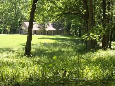 10 Hawkins, Natchez, MS 39120 photo 25