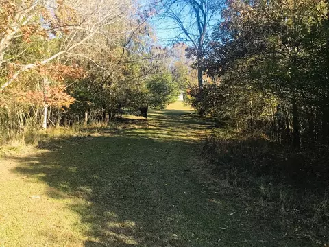 8 W Gloucester, Natchez, MS 39120 photo 32