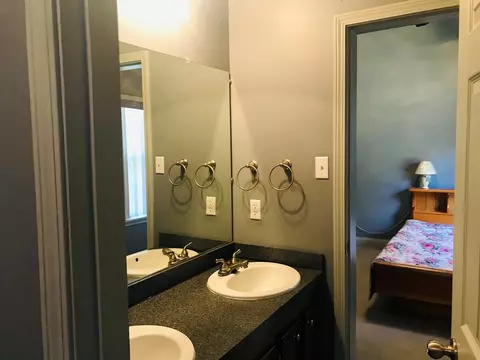 8 W Gloucester, Natchez, MS 39120 photo 24