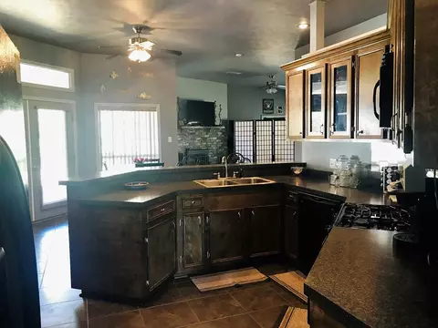 8 W Gloucester, Natchez, MS 39120 photo 17