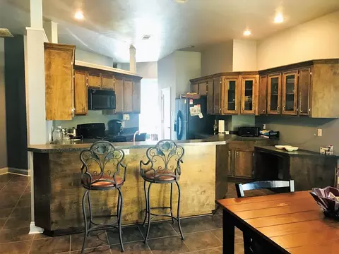 8 W Gloucester, Natchez, MS 39120 photo 19