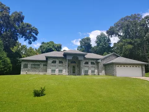 8 W Gloucester, Natchez, MS 39120 photo 1