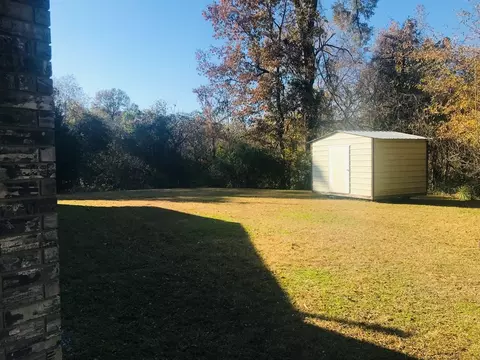 8 W Gloucester, Natchez, MS 39120 photo 33