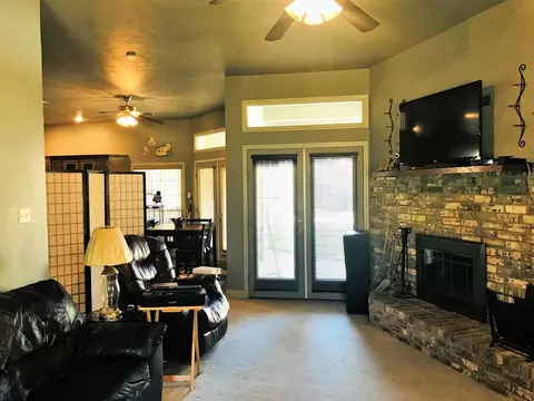 8 W Gloucester, Natchez, MS 39120 photo 21
