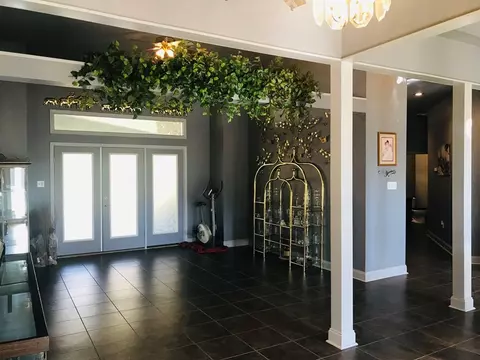 8 W Gloucester, Natchez, MS 39120 photo 16