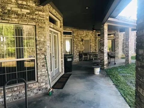 8 W Gloucester, Natchez, MS 39120 photo 30