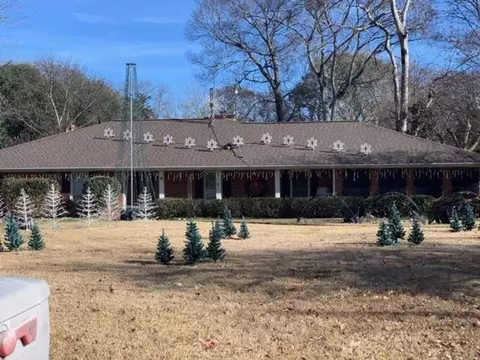 9 Raintree S, Natchez, MS 39120 photo 1